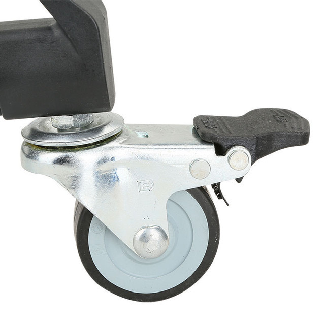 Weifeng Tripod Trolley - WT-700