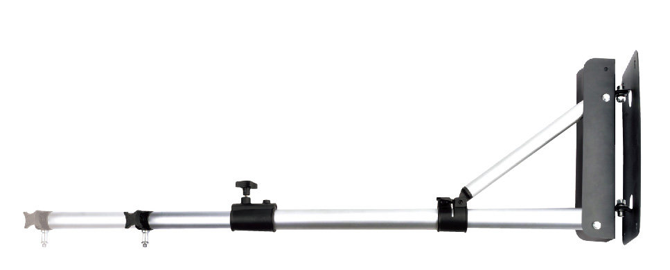 Weifeng WT-806F Wall light stand