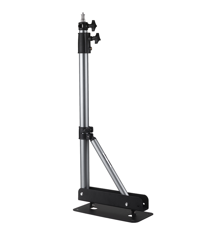 Weifeng WT-806F Wall light stand