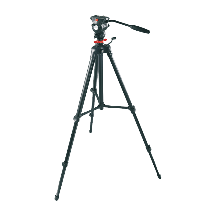 Weifeng professional Tripod WT-3308A
