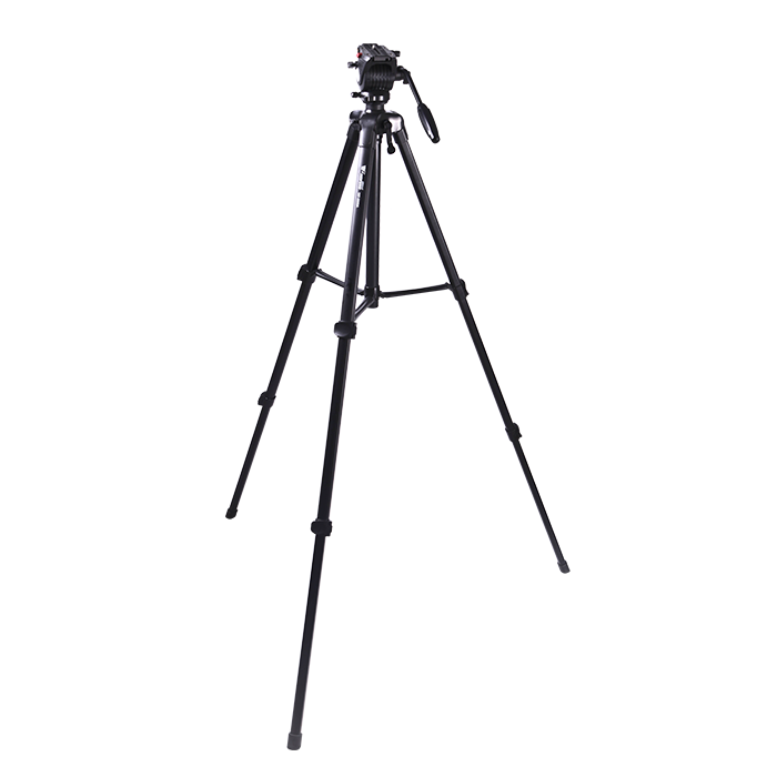 Weifeng professional Tripod WT-3308A