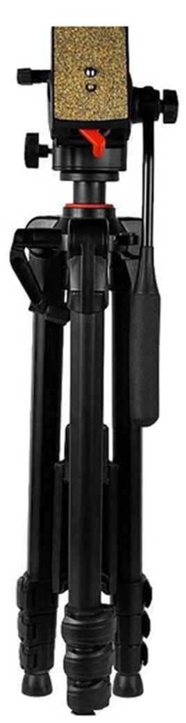 Weifeng professional Tripod WF-3978