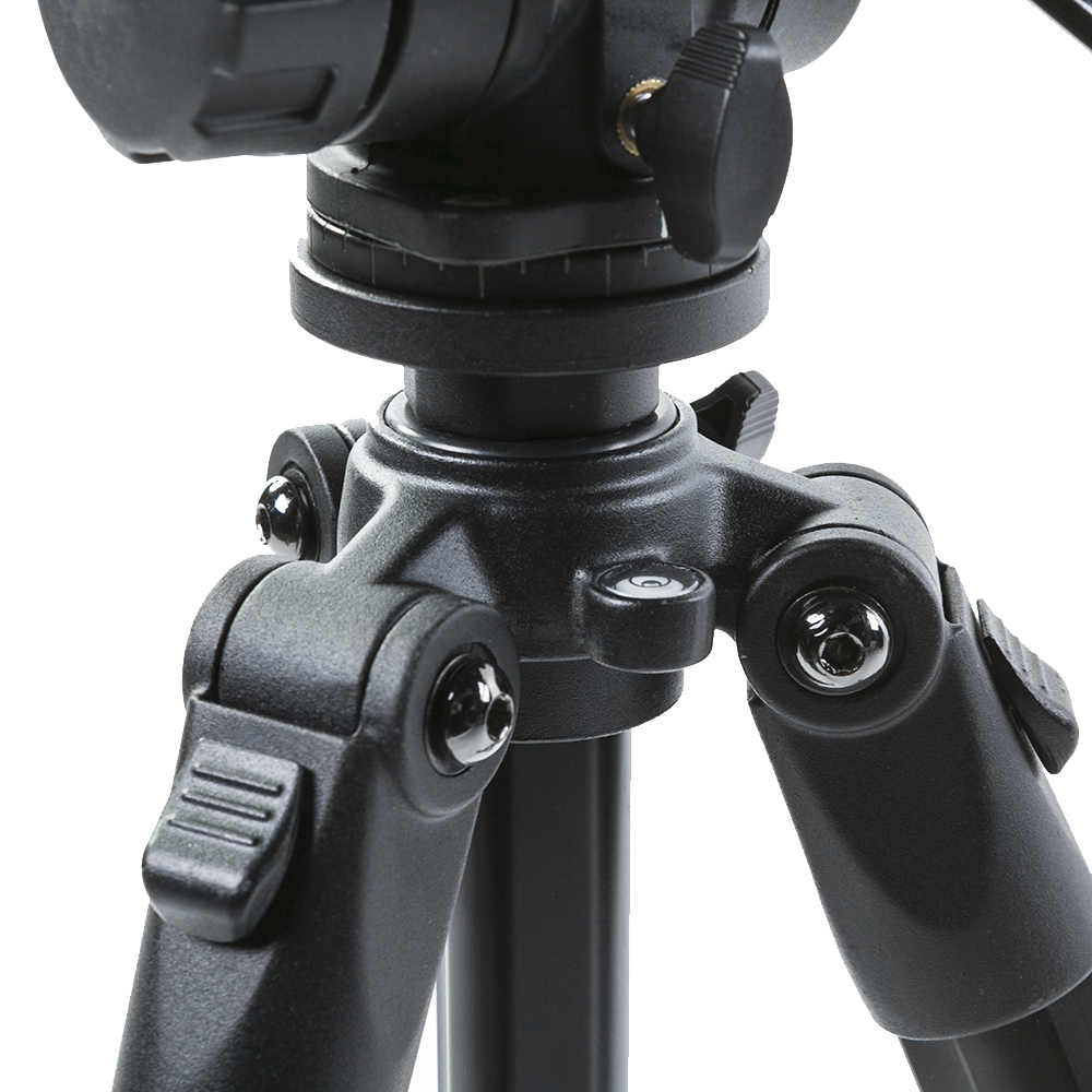 Weifeng professional Tripod WT-5317