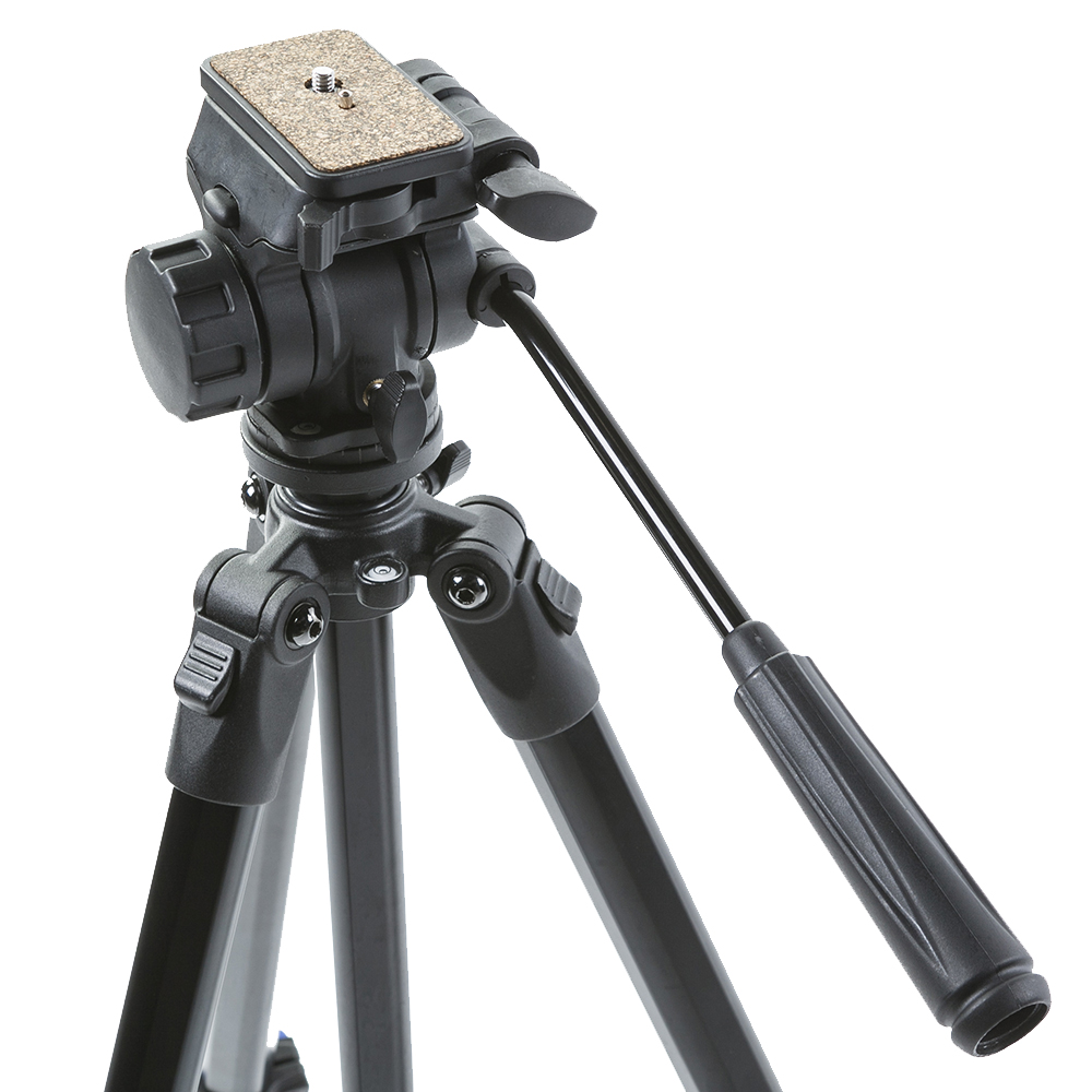 Weifeng professional Tripod WT-5317