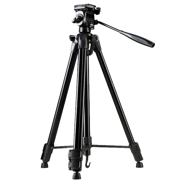Weifeng professional Tripod WT-3950