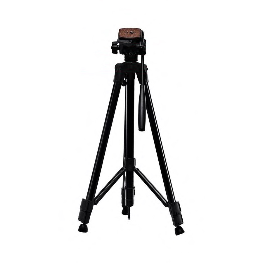 Weifeng professional Tripod WT-3950
