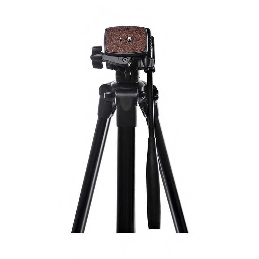 Weifeng professional Tripod WT-3950