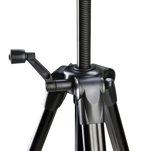 Weifeng professional Tripod WT-3950