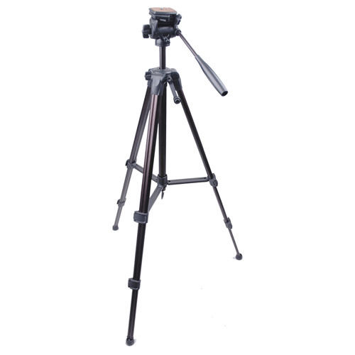 Weifeng professional Tripod WT-3950