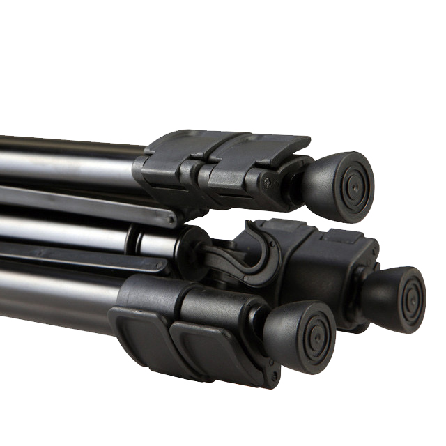 Weifeng professional Tripod WT-3950