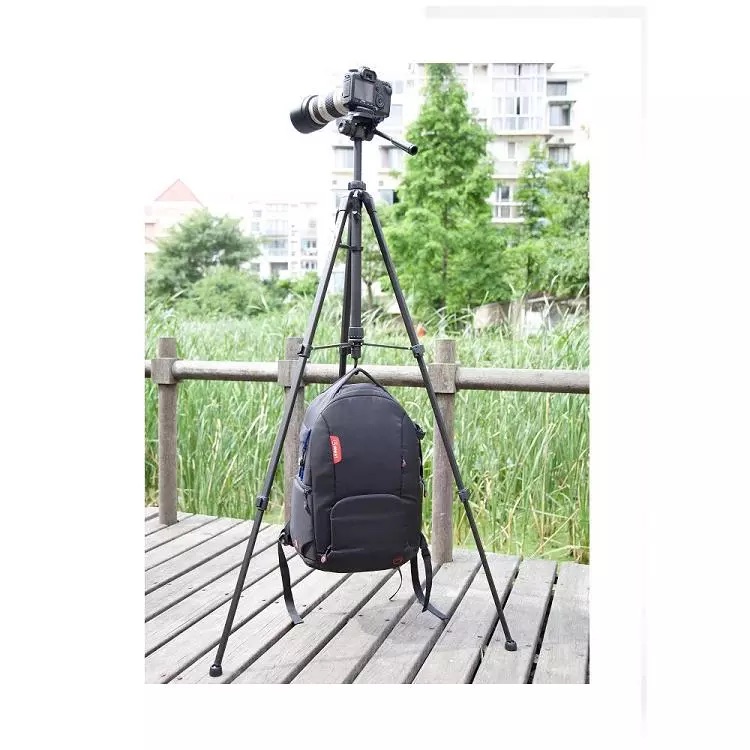 Weifeng professional Tripod WT-3540