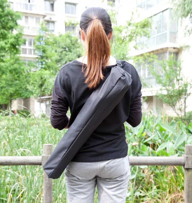 Weifeng professional Tripod WT-3540