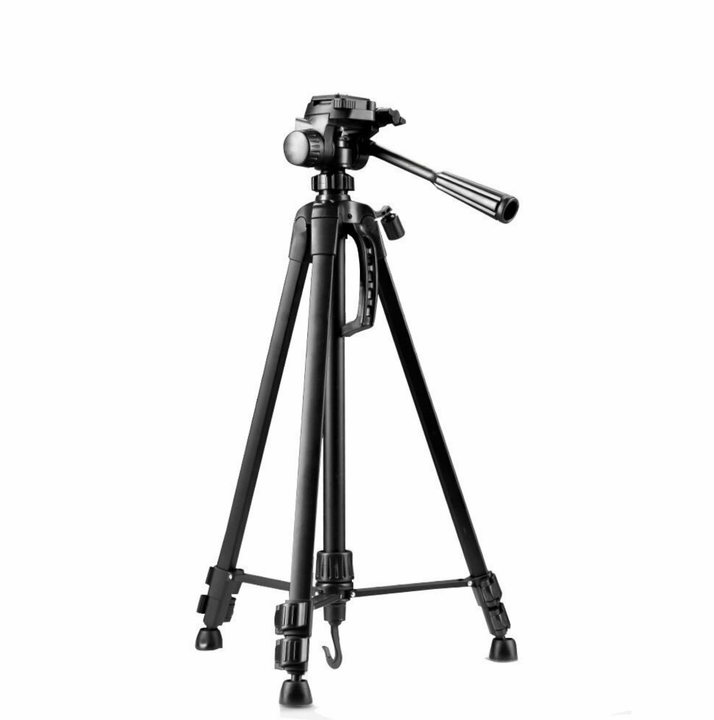 Weifeng professional Tripod WT-3520
