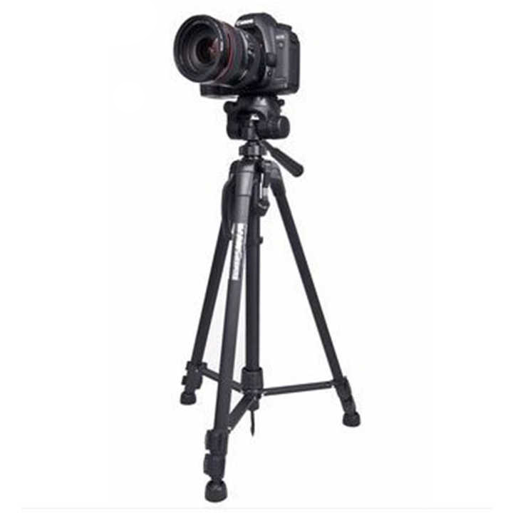 Weifeng professional Tripod WT-3520