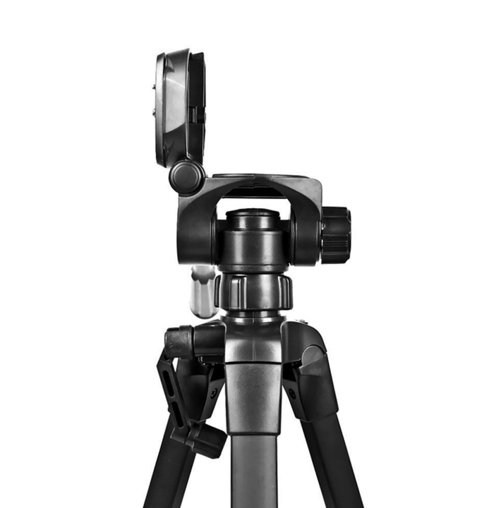 Weifeng professional Tripod WT-3520