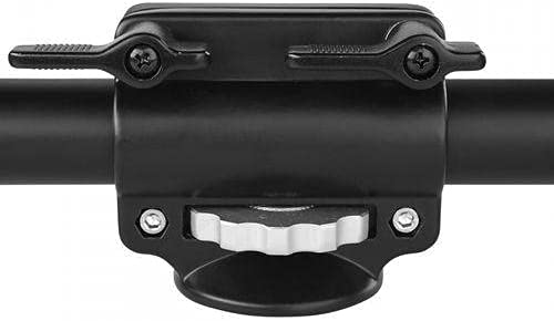 Weifeng WT-628 Extension Arm With 2 Sledges - Metal