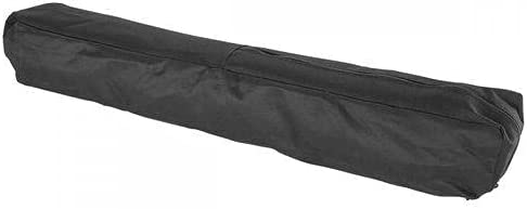 Weifeng WT-628 Extension Arm With 2 Sledges - Metal