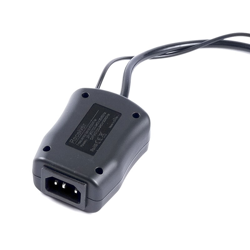 VILTROX FC-26 Studio Light Flash Trigger with Transmitter Receiver