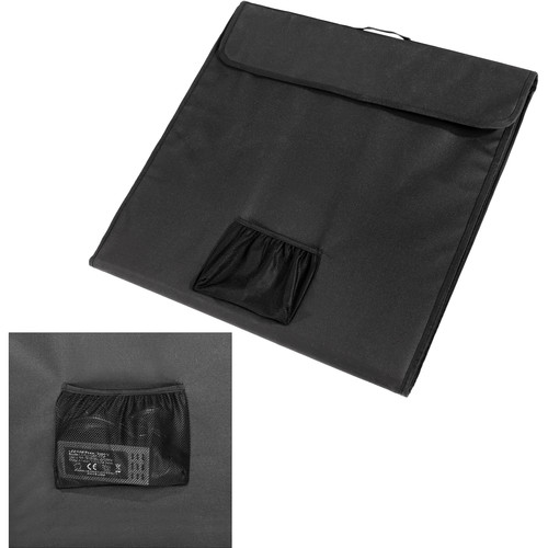 General Tent Professional LED Product Photography (80)