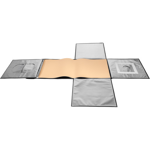 General Tent Professional LED Product Photography (80)