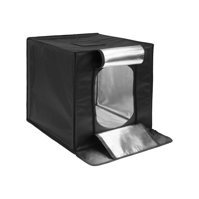 General Tent Professional LED Product Photography (60)