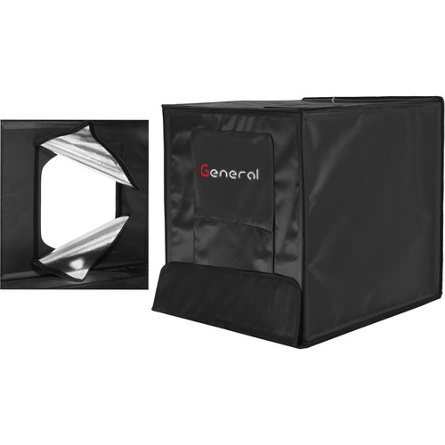 General Tent Professional LED Product Photography (40)