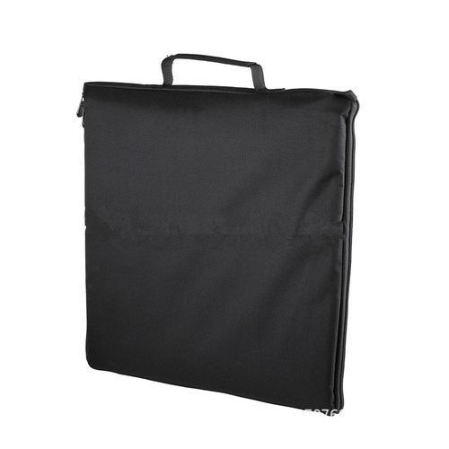 General Tent Professional LED Photography with remote (30CM)