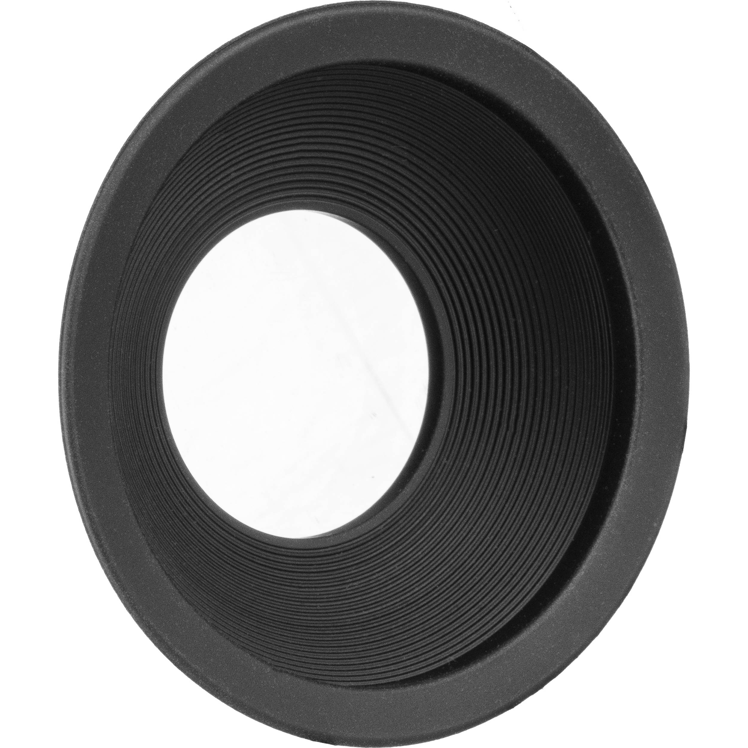 Rubber Eyecup DK-19