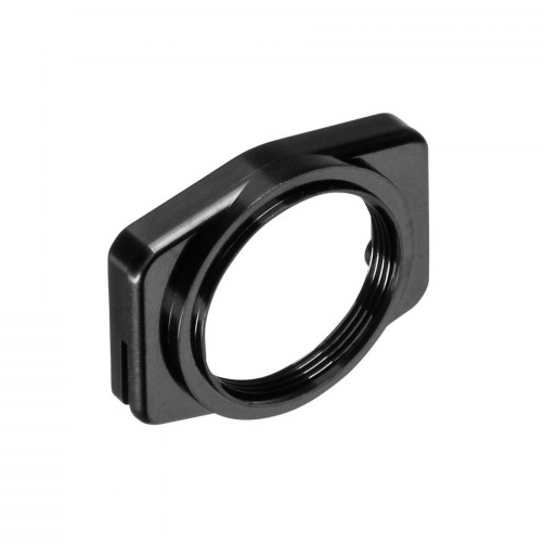 Rubber Eyecup DK-22
