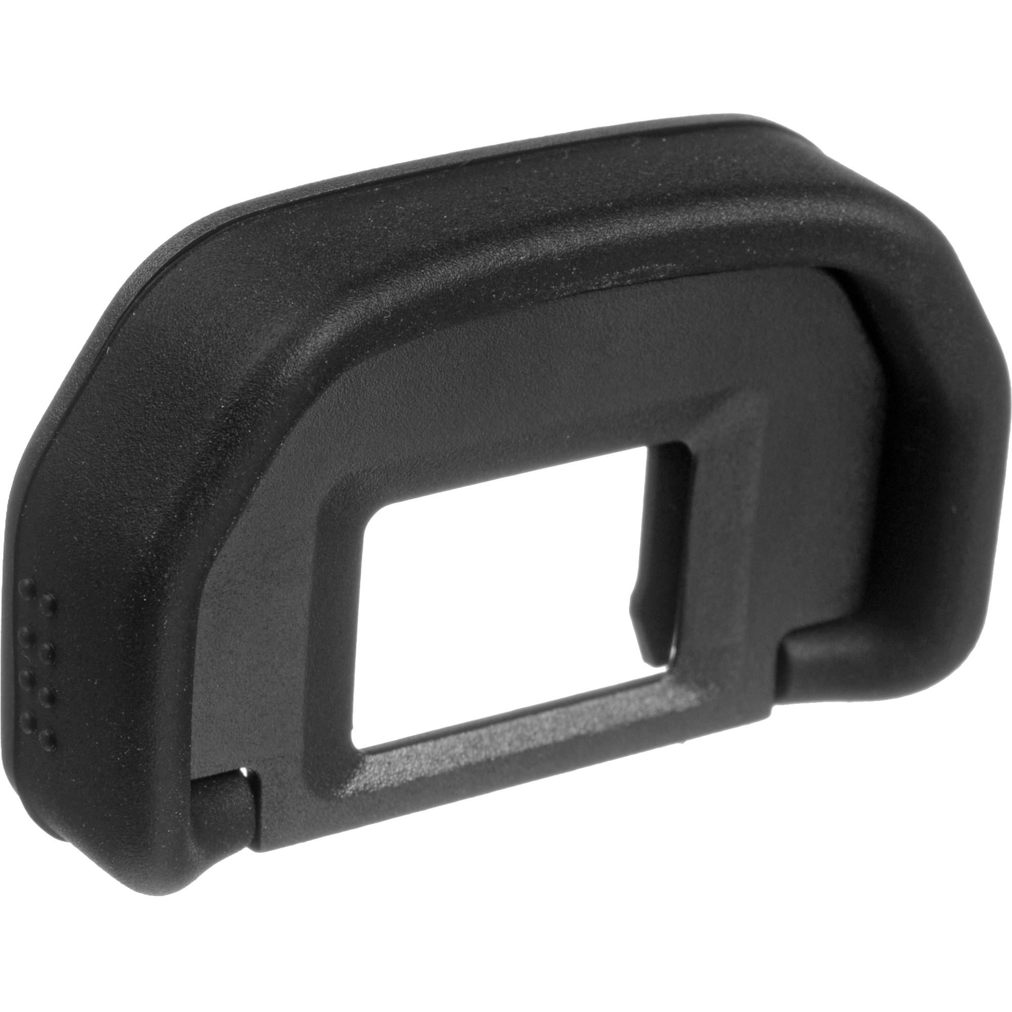 EPC-EB Eyepiece for Select Canon Cameras