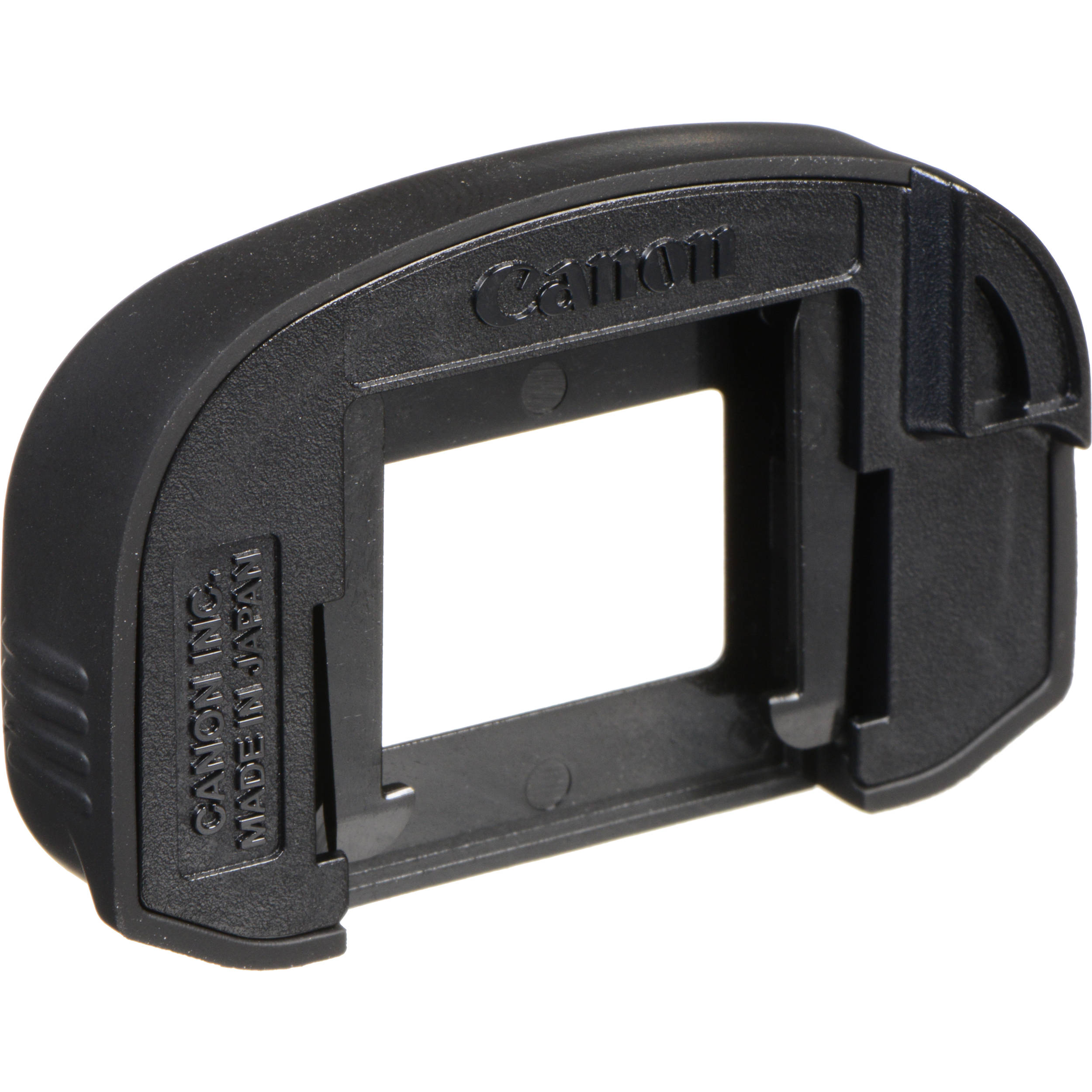 EPC-EG Eyepiece for Select Canon Cameras