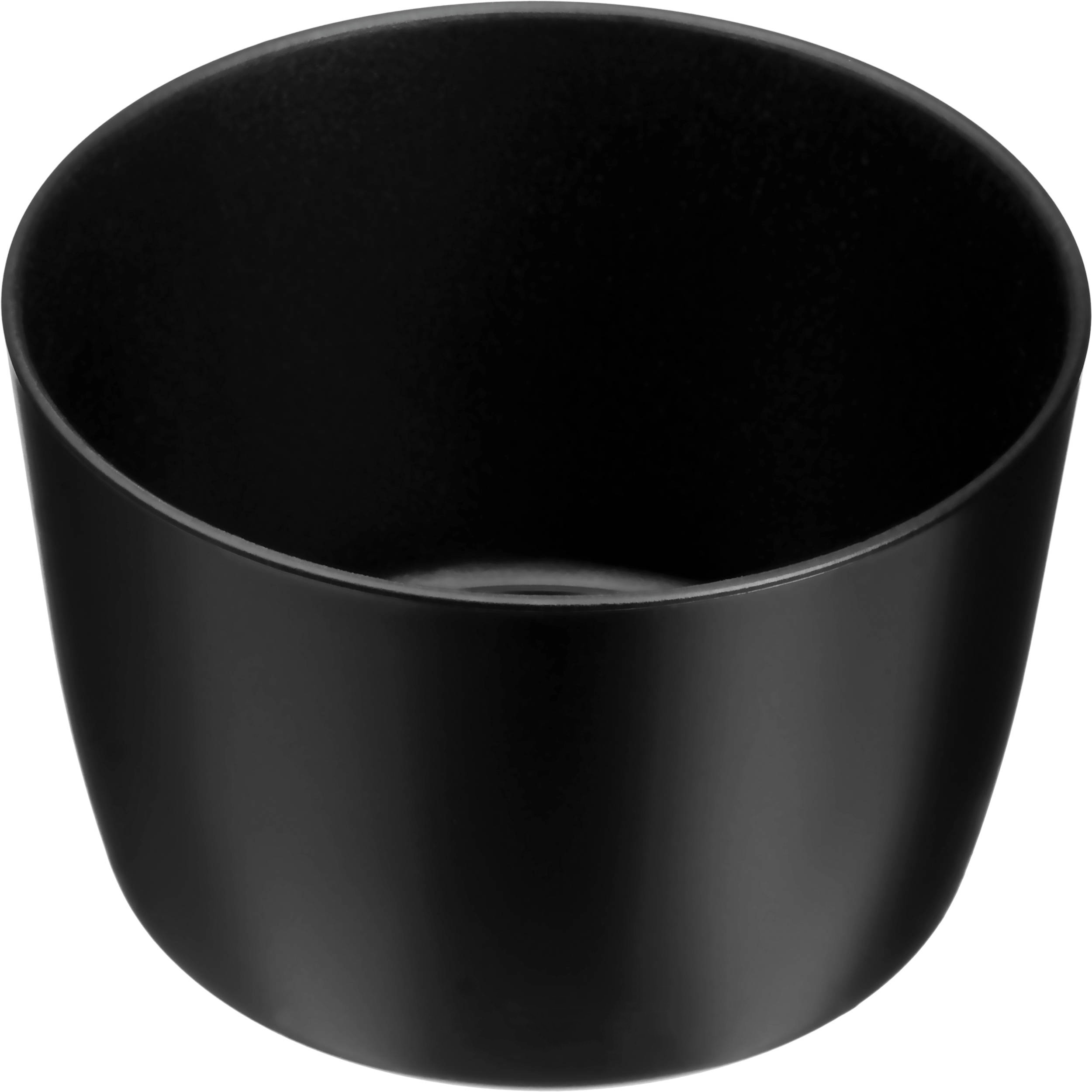 Dedicated Lens Hood 75-300mm