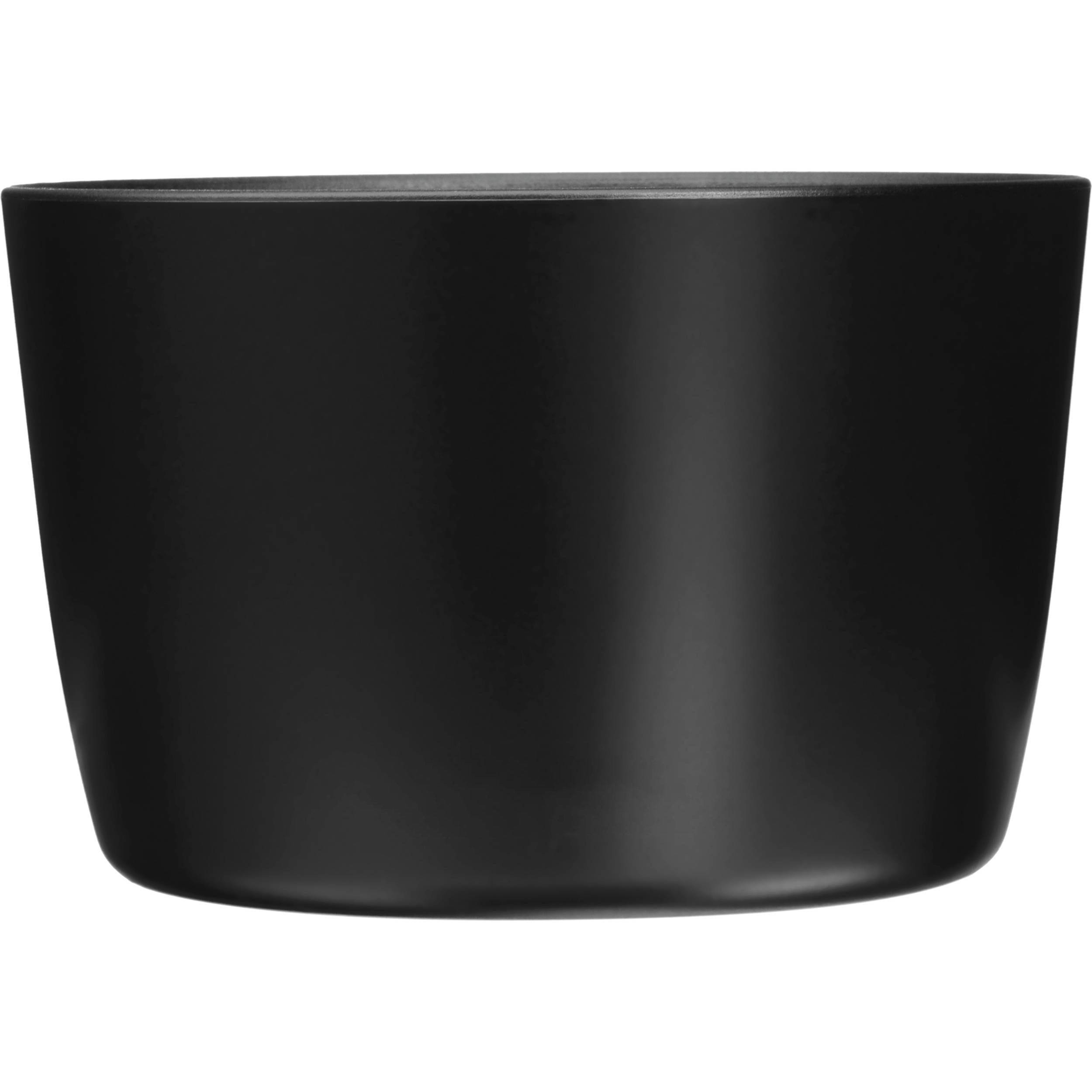 Dedicated Lens Hood 75-300mm