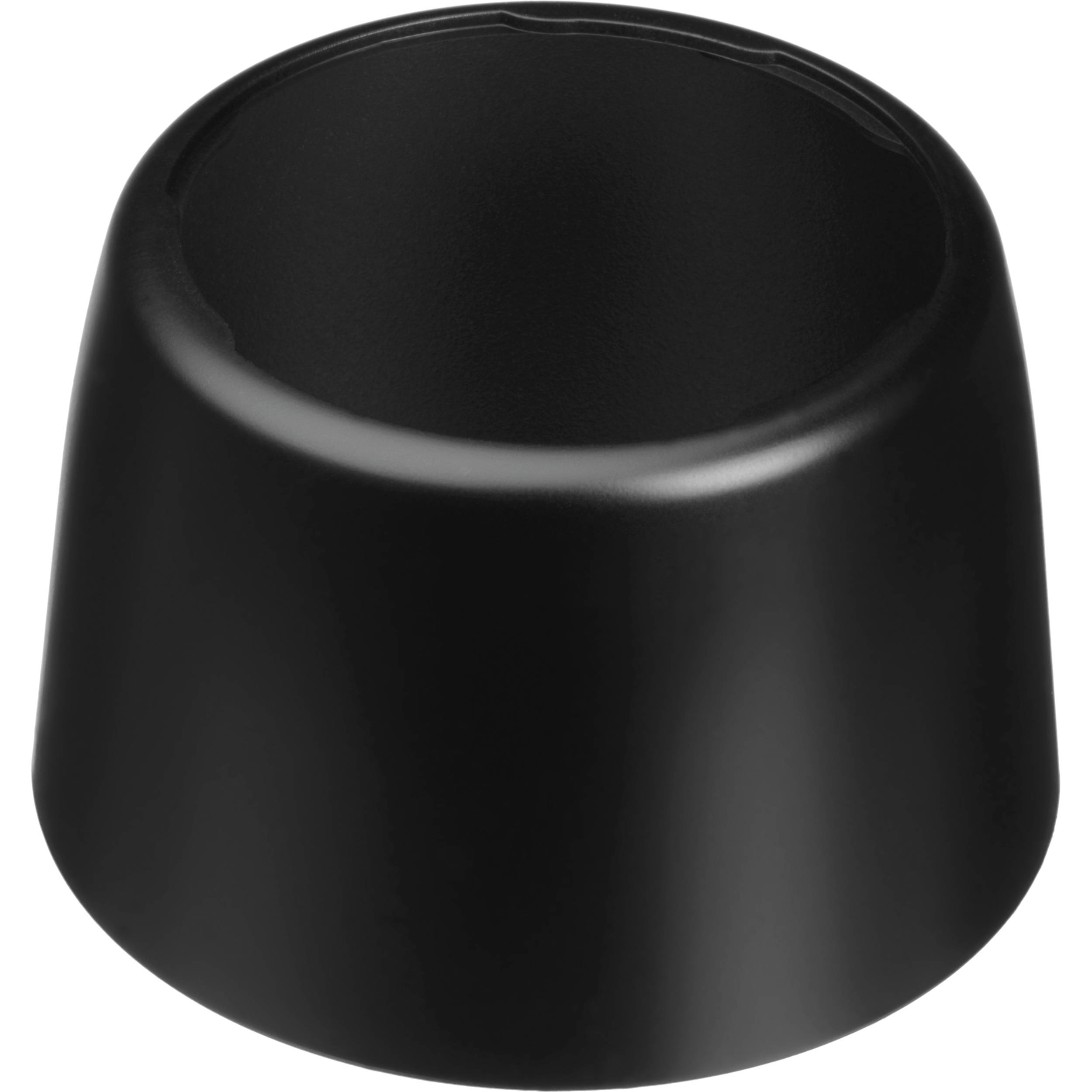 Dedicated Lens Hood 75-300mm