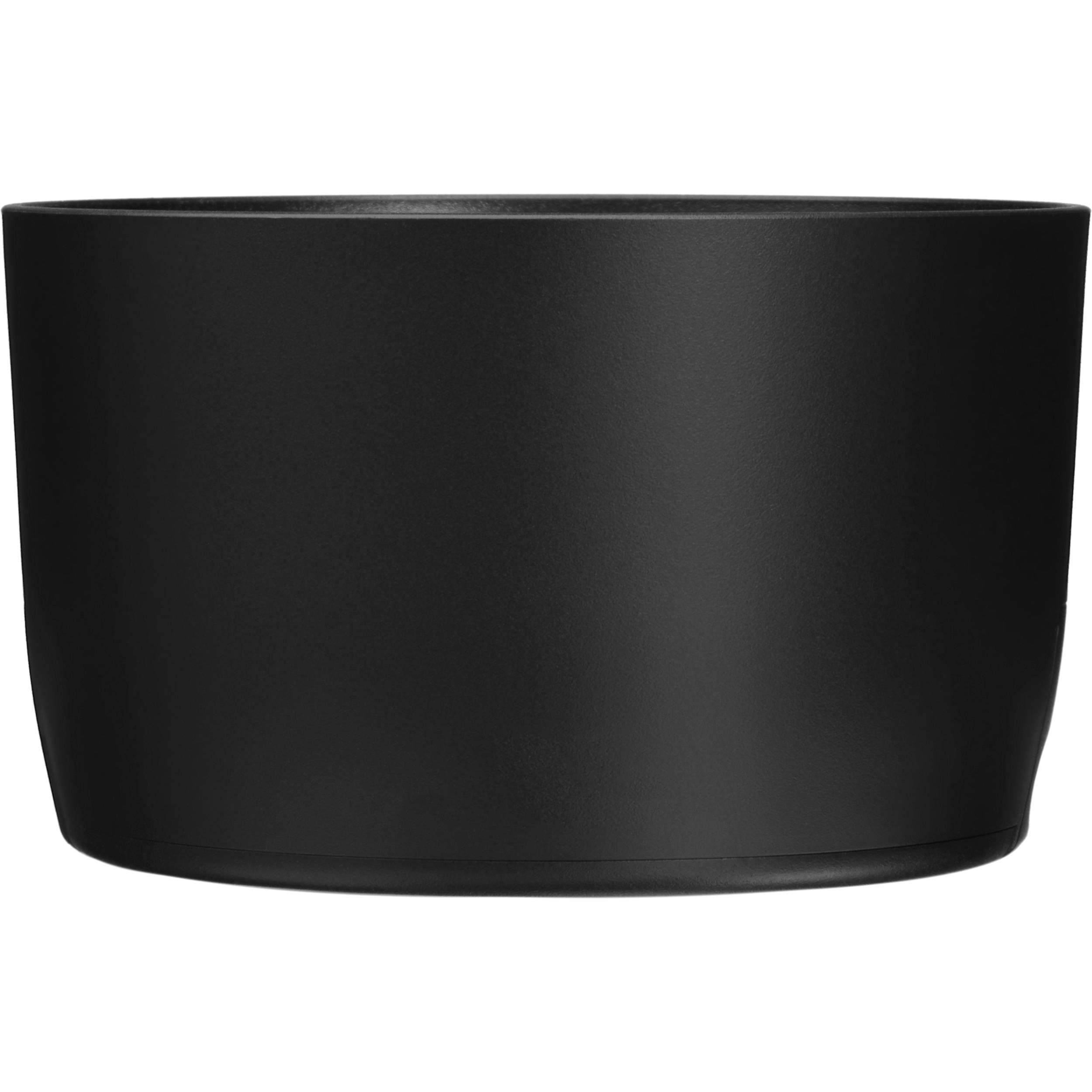 ET-65II Dedicated Lens Hood 85/1.8 70-210mm