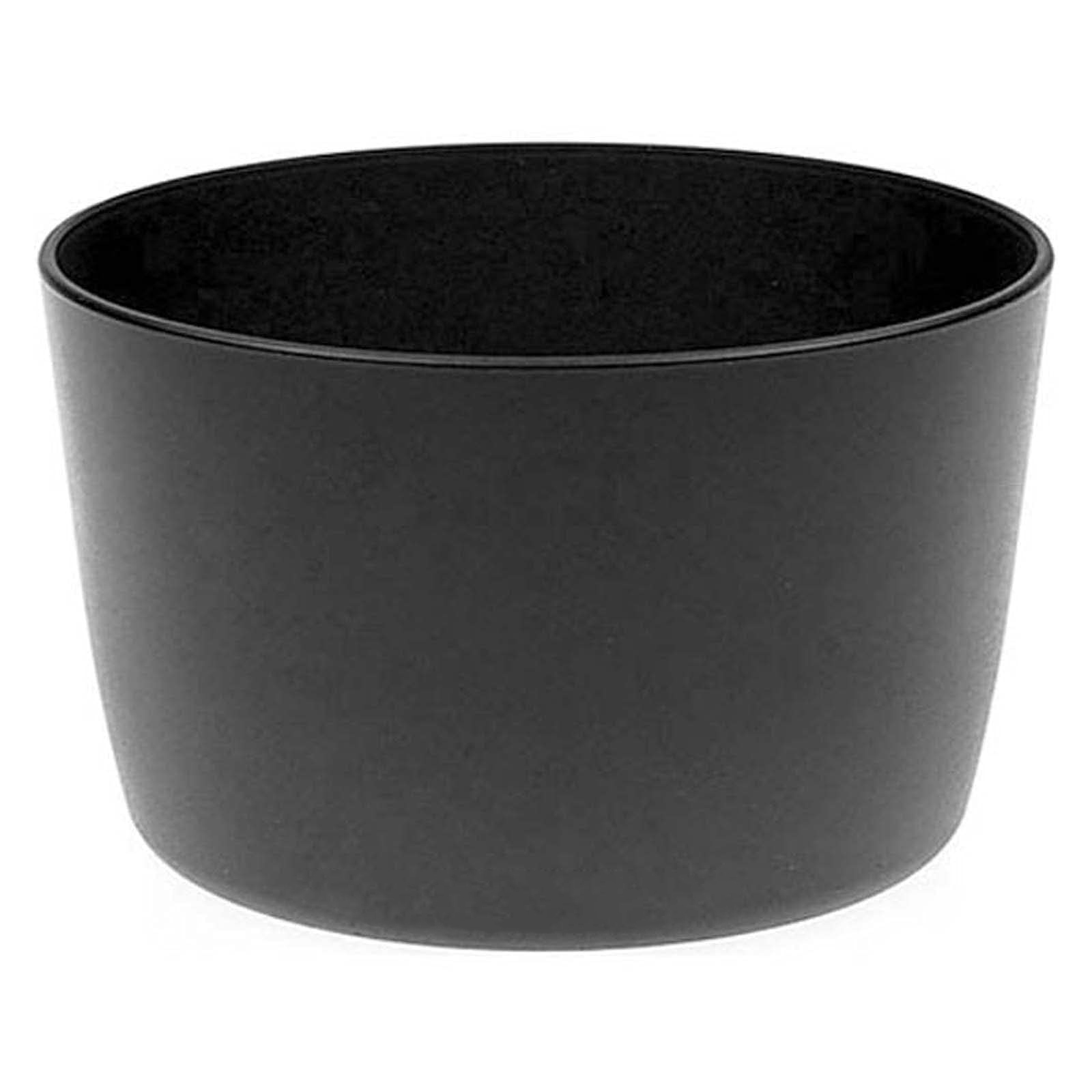 ET-54 Lens Hood 55-200mm