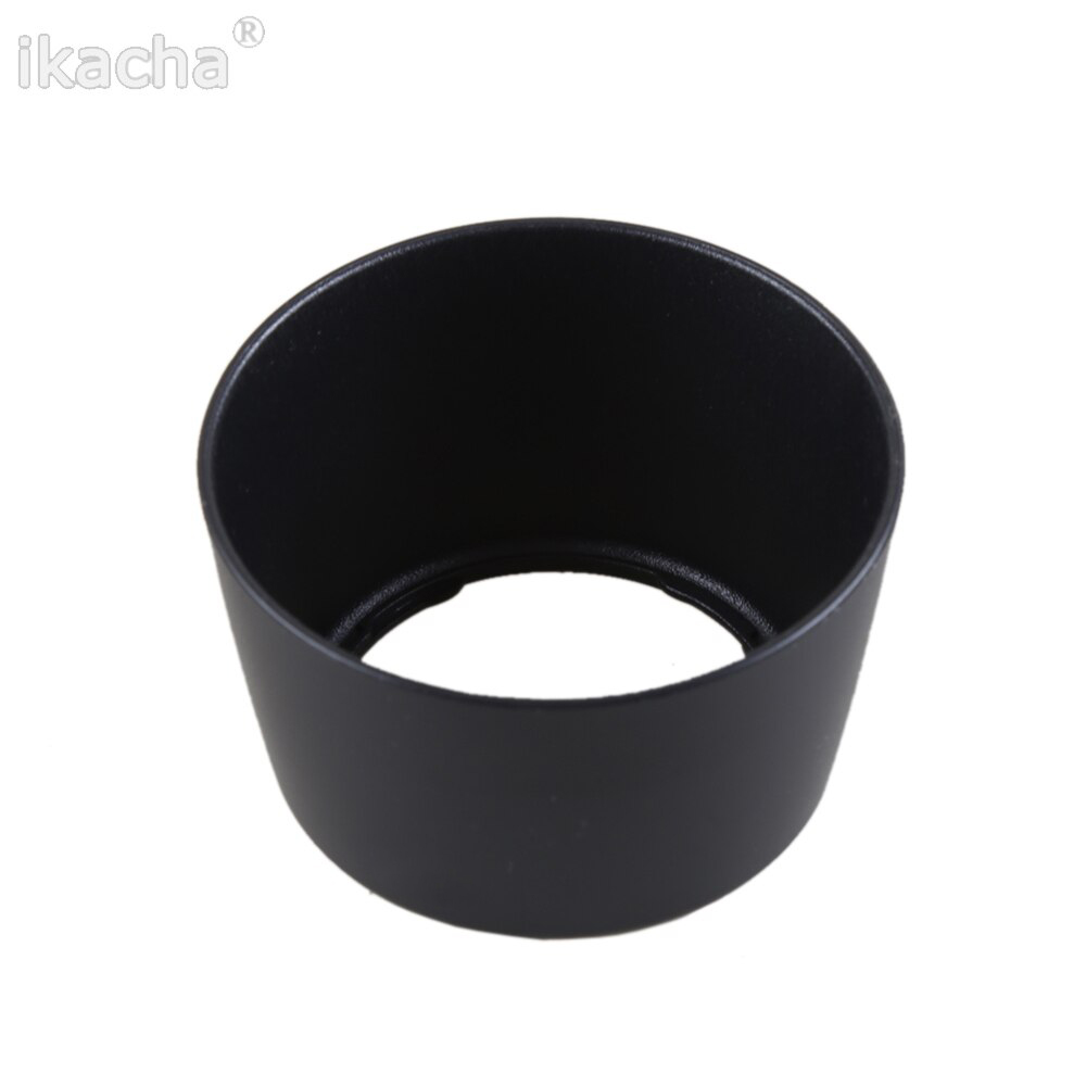 ET-54 Lens Hood 55-200mm