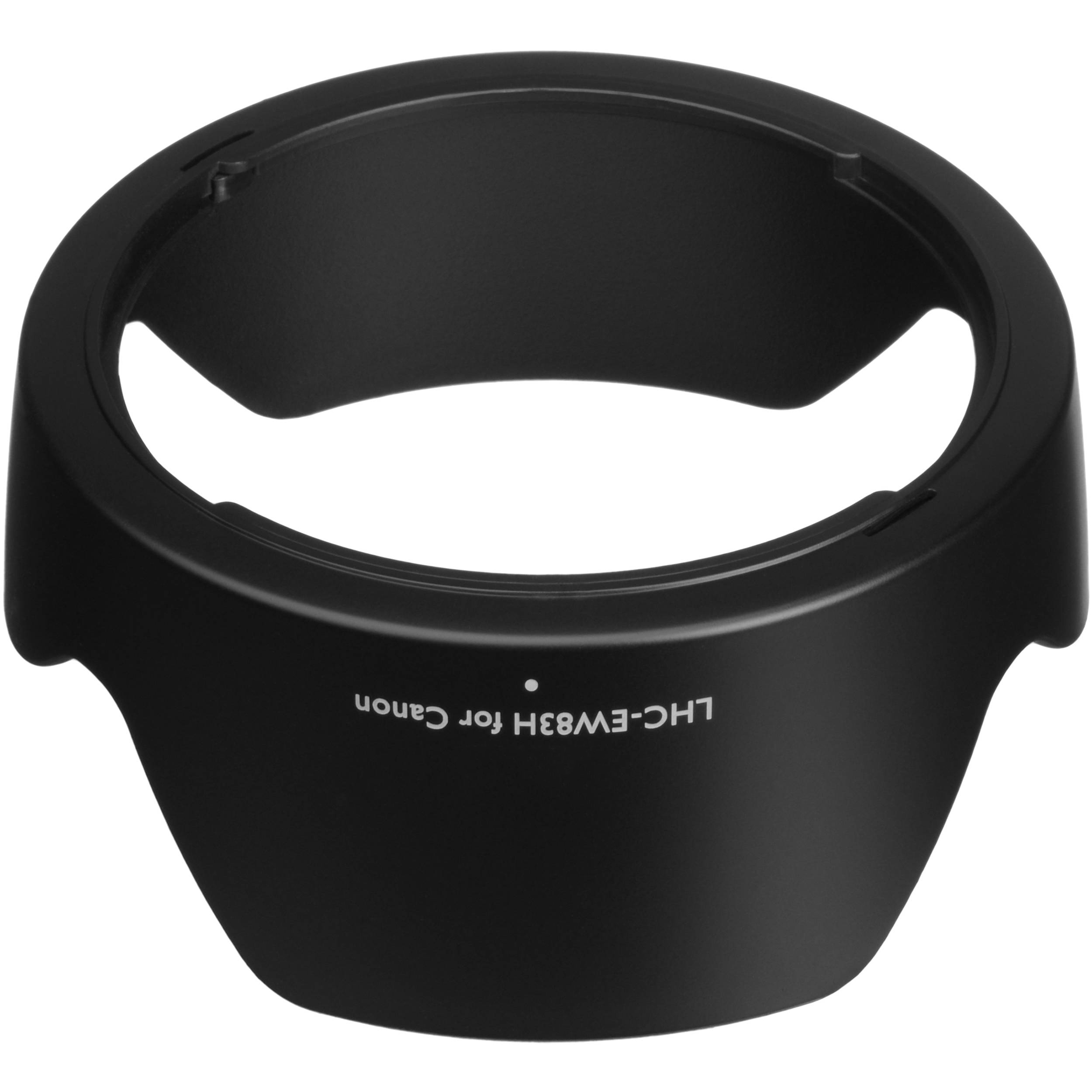 EW-83H Lens Hood 24-105mm