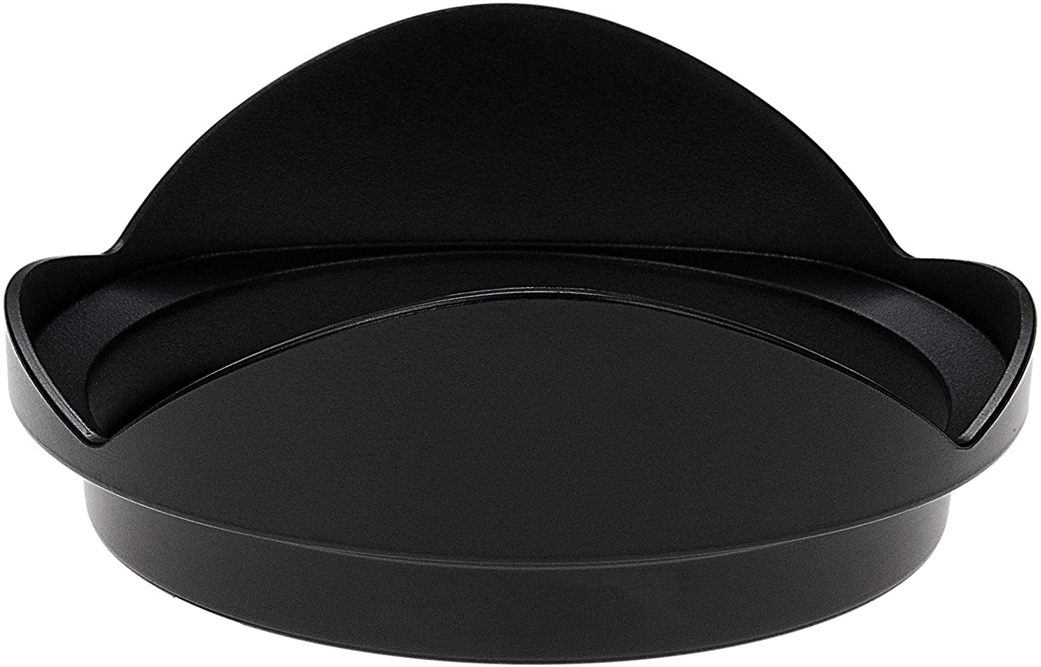 EW-83C Lens Hood EF17-35MM F/2.8L