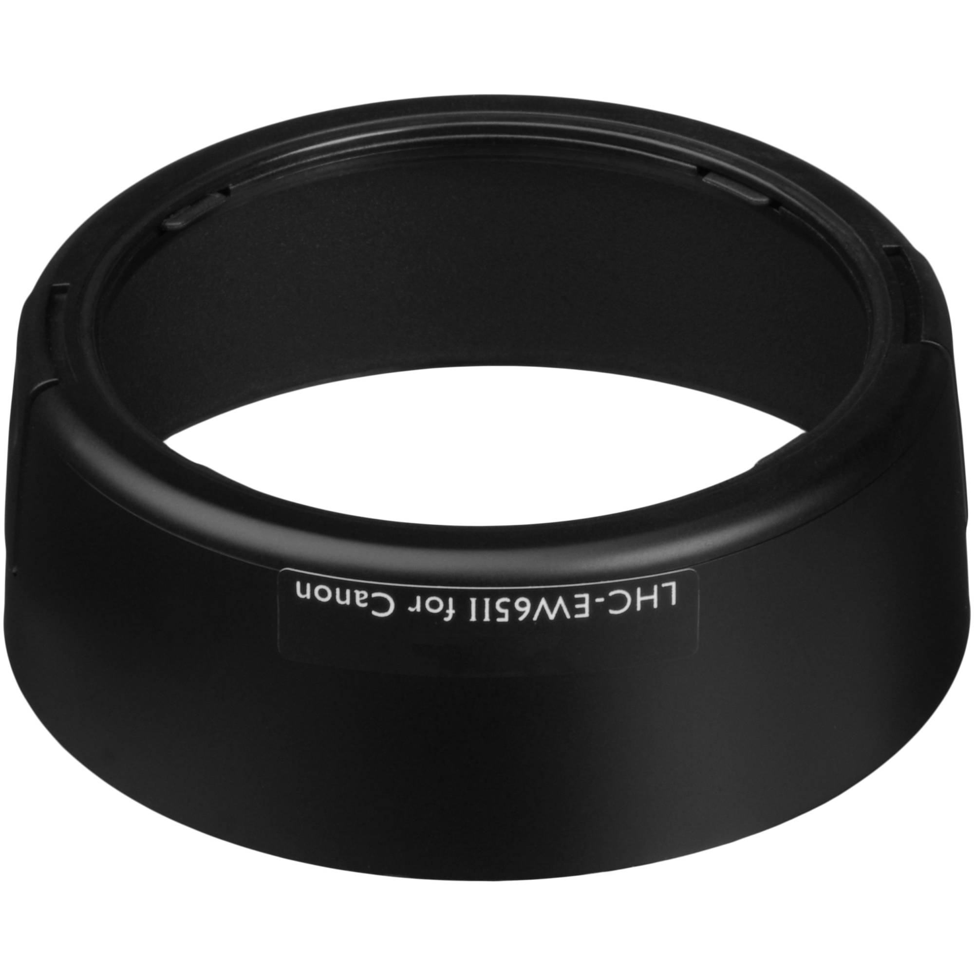 EW-65 II Lens Hood 28mm/35mm