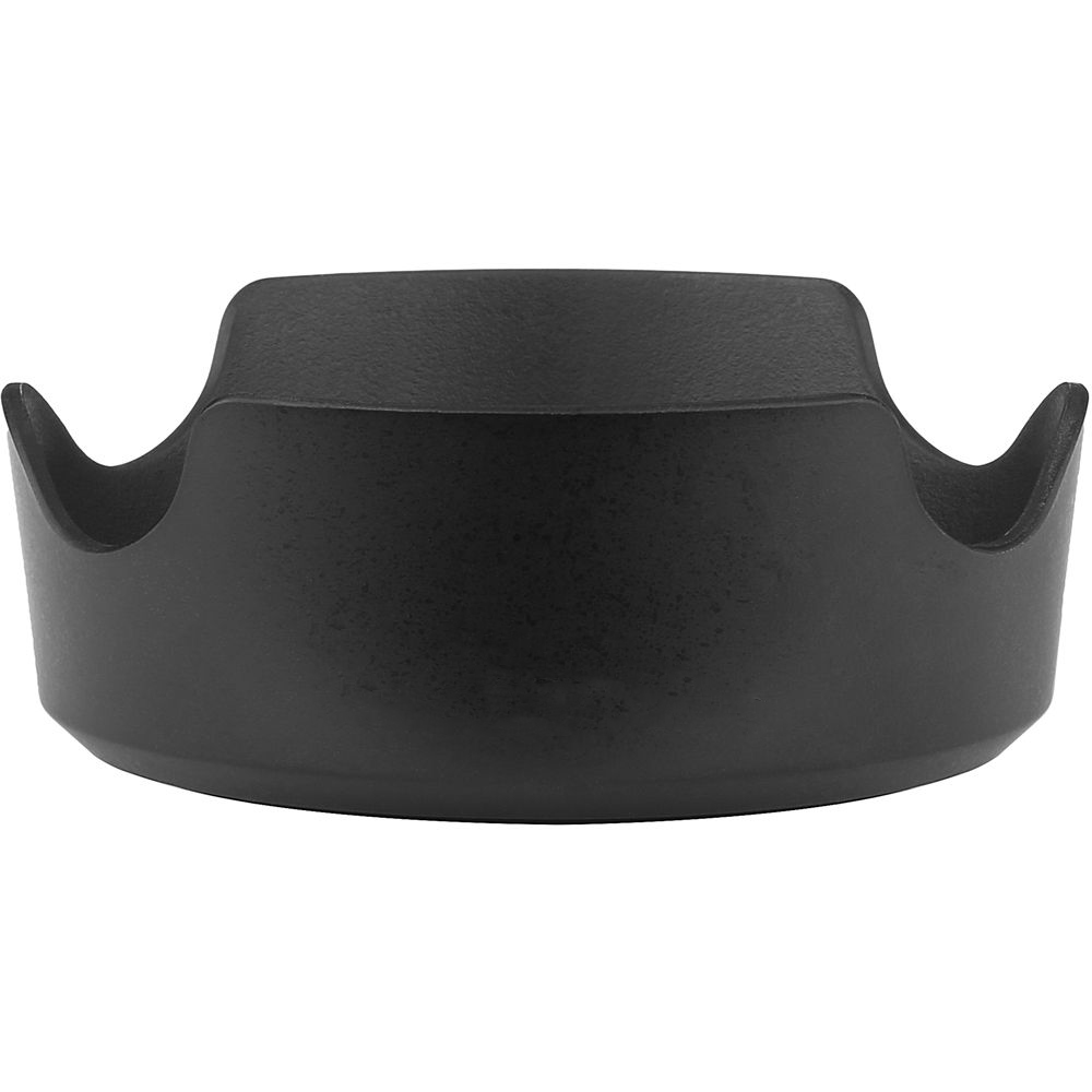 EW-63C Lens Hood 18-55mm