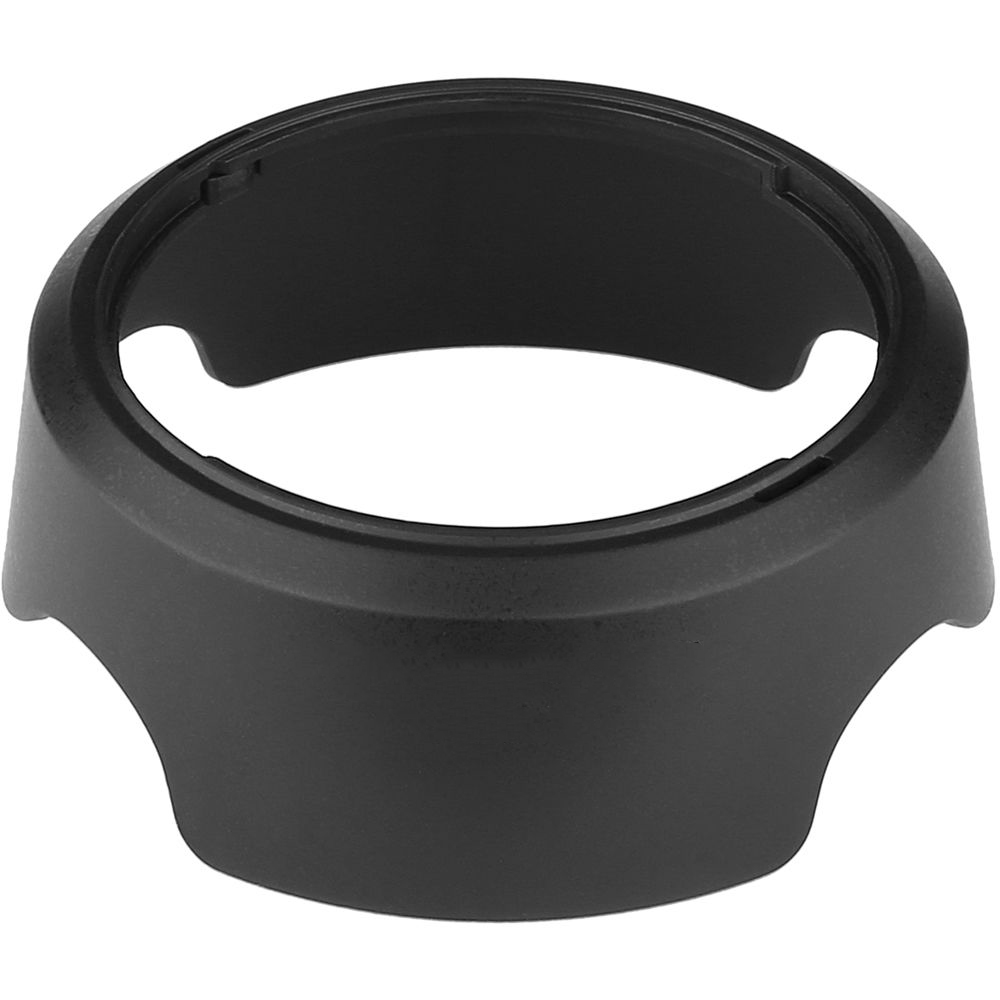 EW-63C Lens Hood 18-55mm