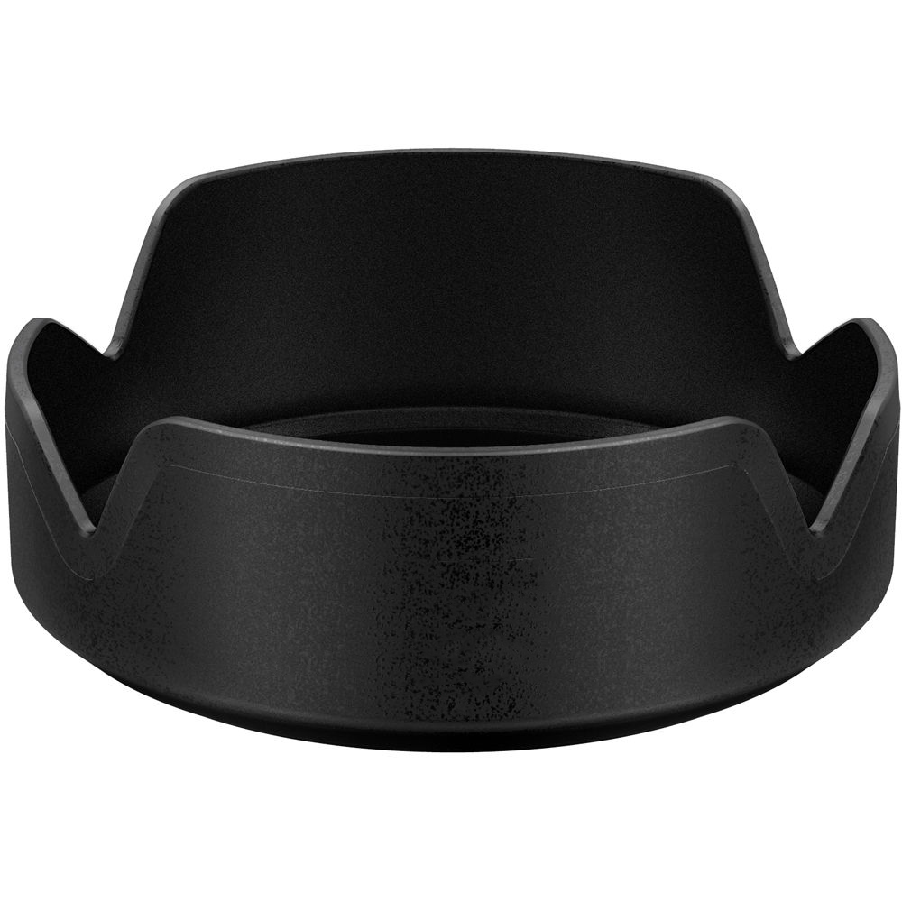 EW-45L Lens Hood 18-55mm