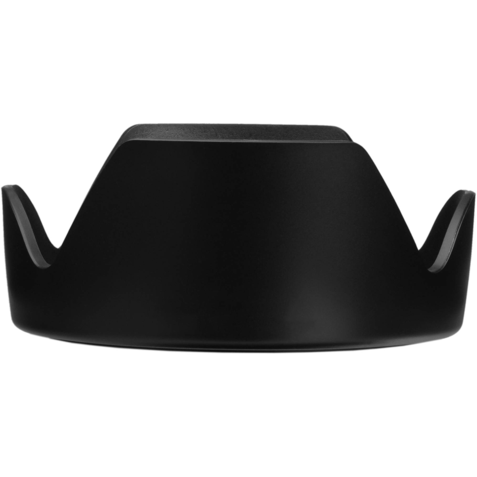 EW-73B Lens Hood EF-S18-135mm