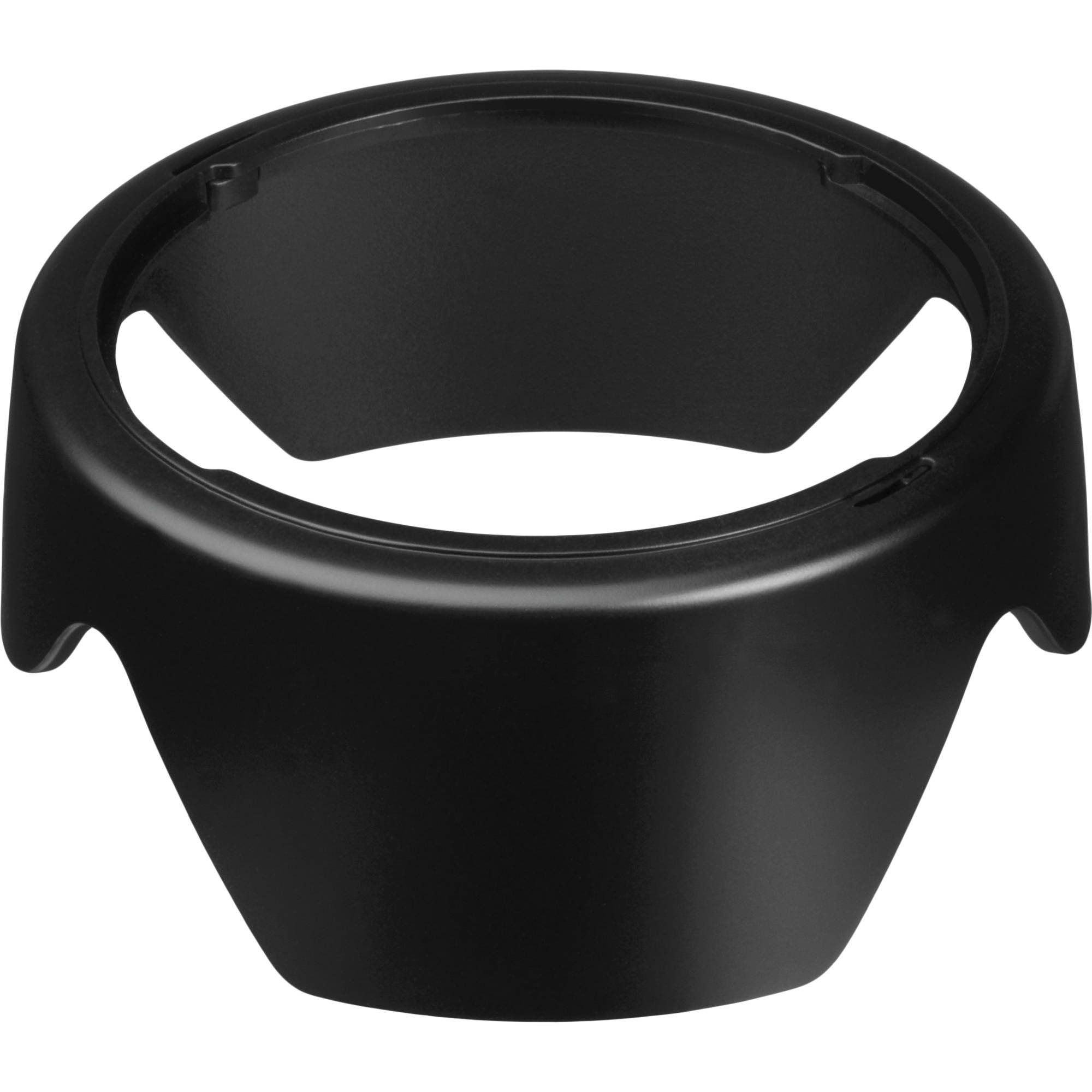 EW-73B Lens Hood EF-S18-135mm