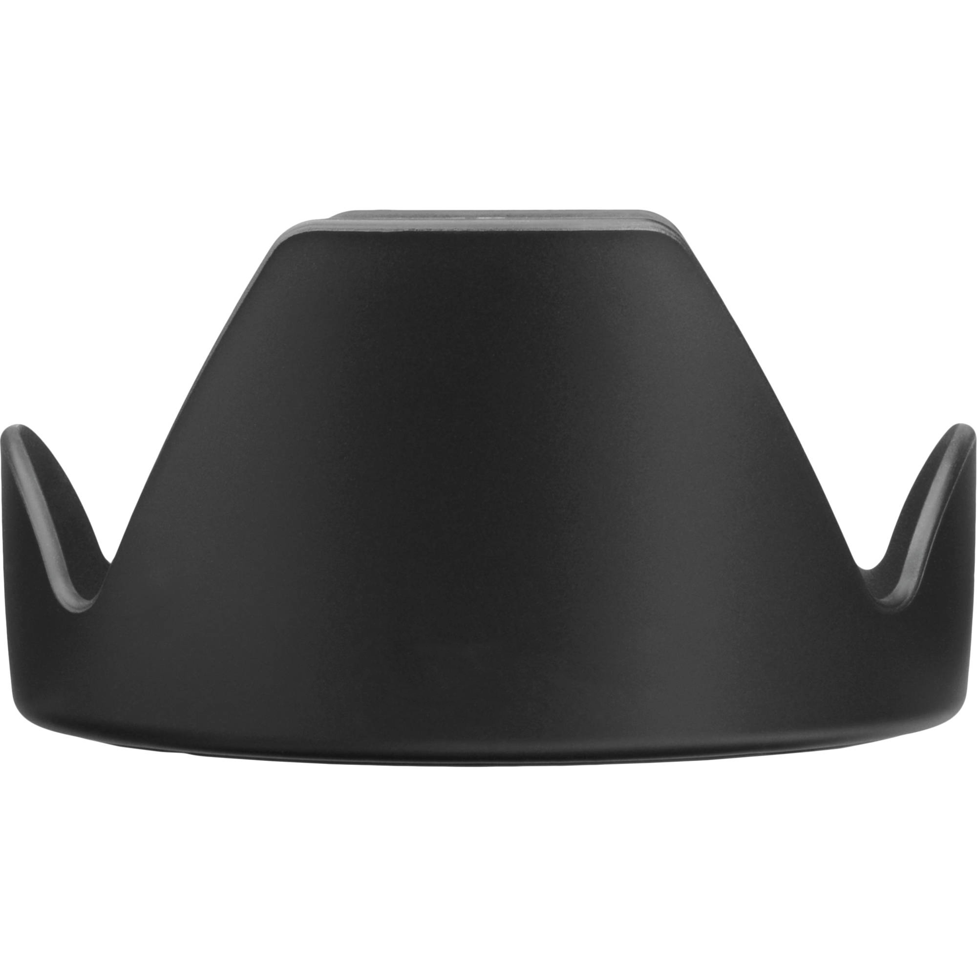 EW-78D Dedicated Lens Hood 18-200MM/ EF28-200