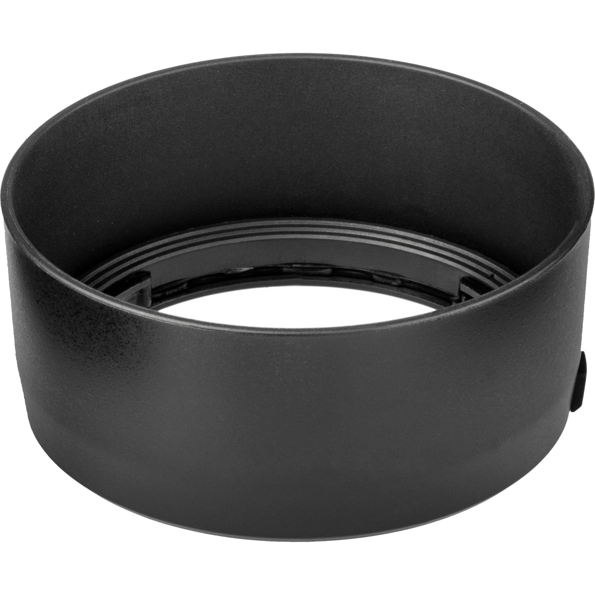 EW-73B Lens Hood EF-S18-135mm