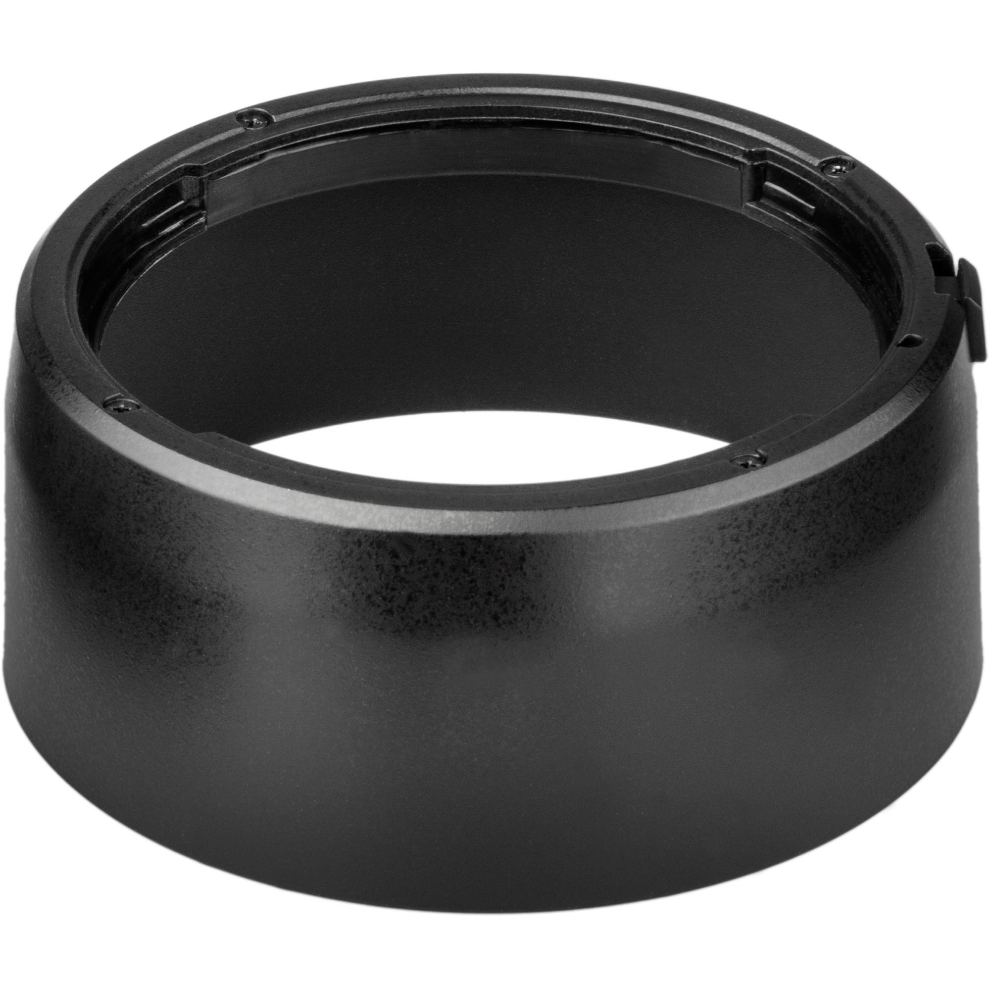 EW-73B Lens Hood EF-S18-135mm