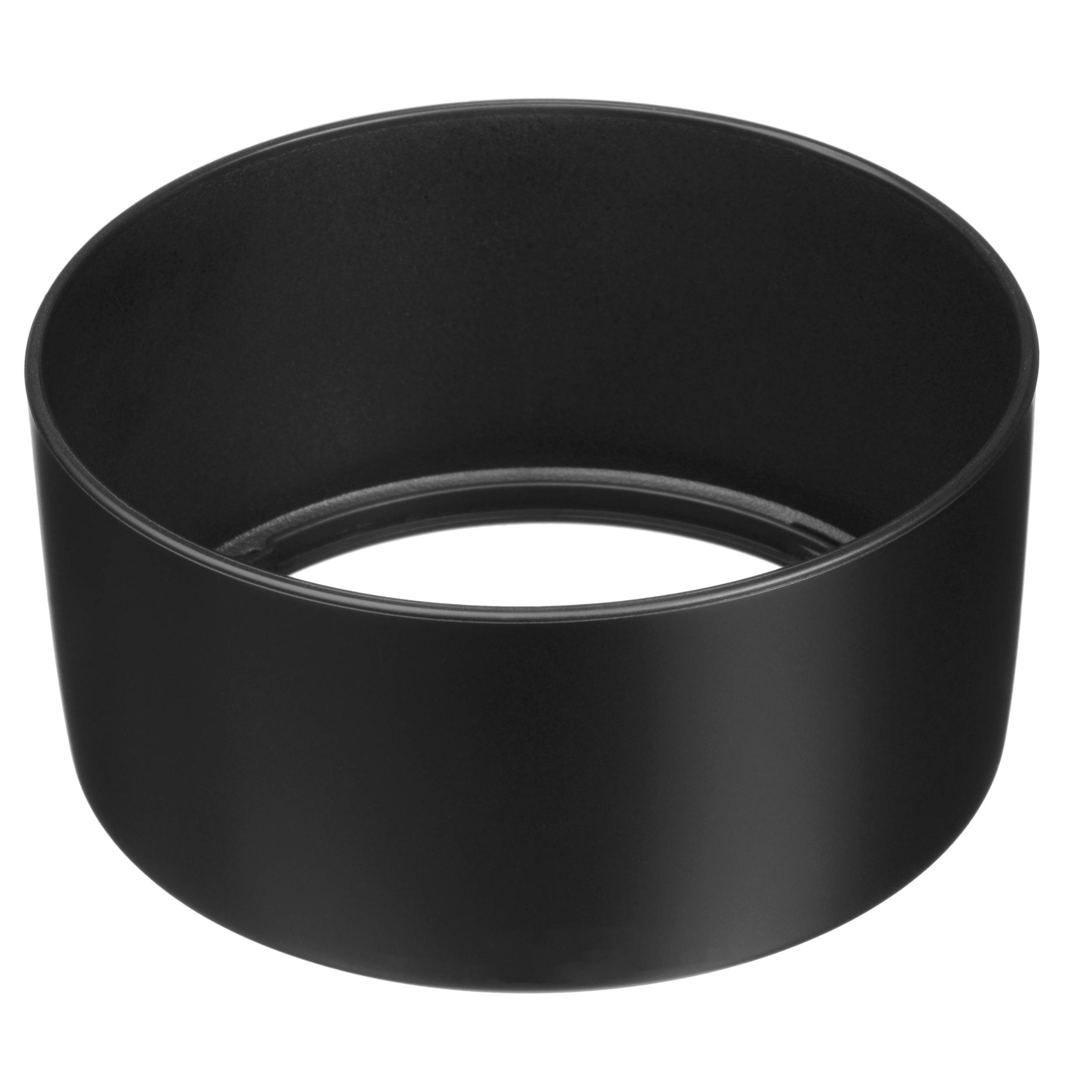 EW-73B Lens Hood EF-S18-135mm
