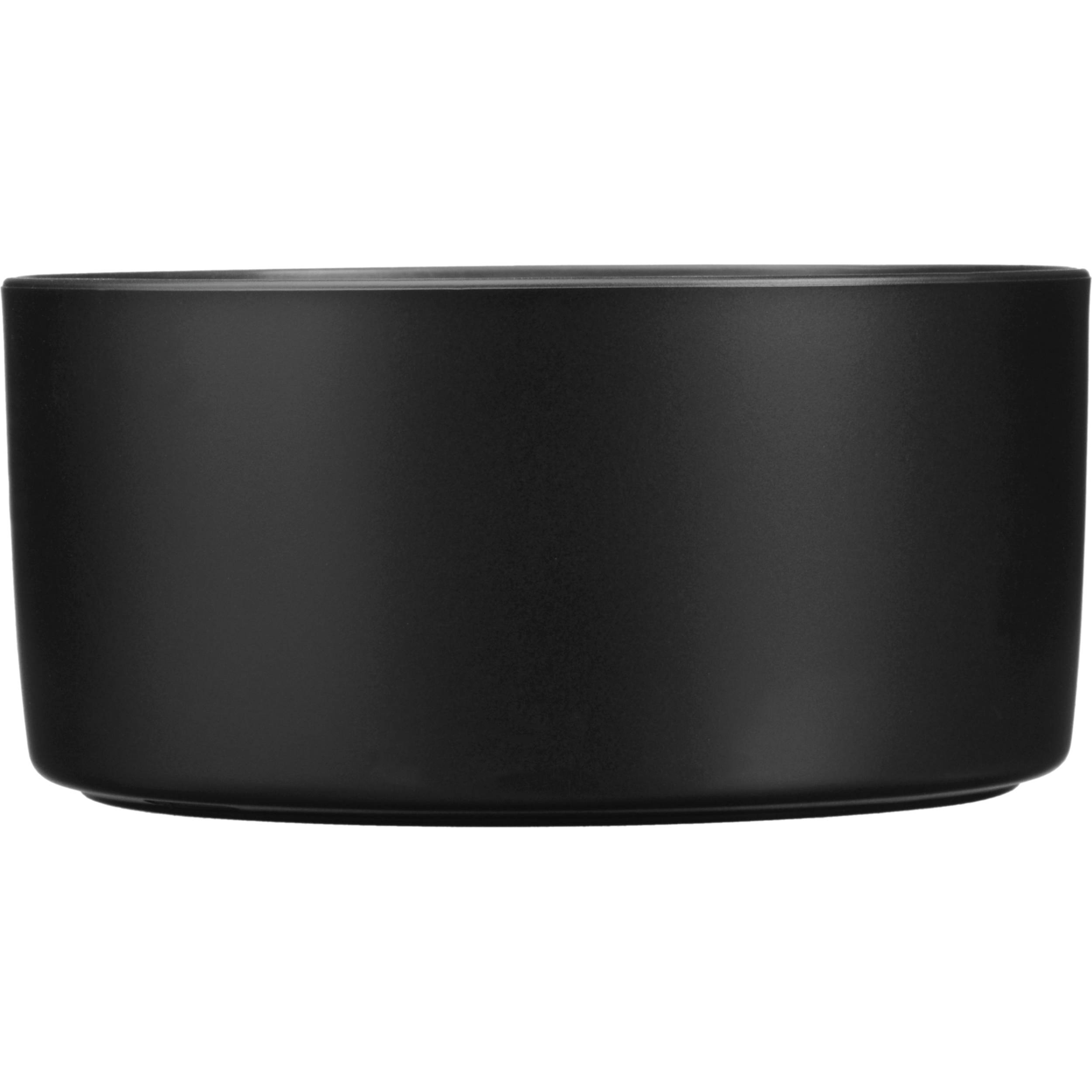 EW-73B Lens Hood EF-S18-135mm